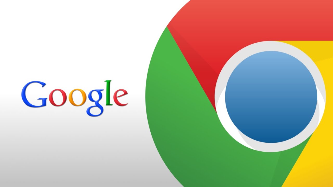 Descargar Google Chrome Windows 10 En Espanol mryellow