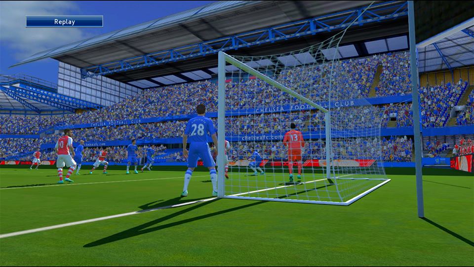 download pes 2010 full version for pc highly compressed